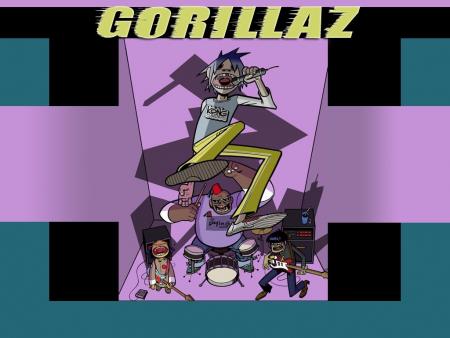 ca tue ca dechire et en plus c'est de la musique pas mal hein?